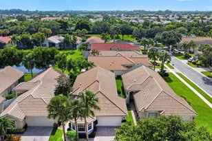 13153 La Sabina Dr, Delray Beach, FL 33446 - Photo 52