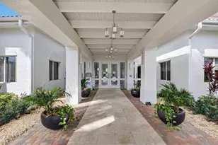 13153 La Sabina Dr, Delray Beach, FL 33446 - Photo 78