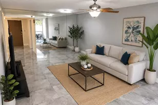 575 Oaks Ln, Pompano Beach, FL 33069 - Photo 2