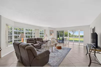 120 Celestial Way #114, Juno Beach, FL 33408 - Photo 6