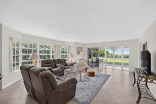 120 Celestial Way, Juno Beach, FL 33408 - Photo 6