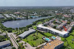 120 Celestial Way, Juno Beach, FL 33408 - Photo 26