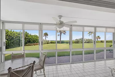 120 Celestial Way #114, Juno Beach, FL 33408 - Photo 10