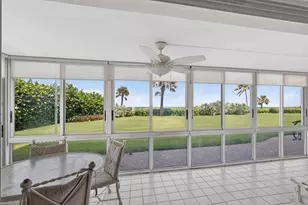 120 Celestial Way, Juno Beach, FL 33408 - Photo 10