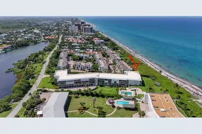 120 Celestial Way #114, Juno Beach, FL 33408 - Photo 30