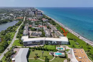 120 Celestial Way, Juno Beach, FL 33408 - Photo 30