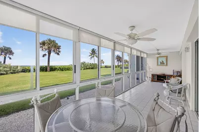 120 Celestial Way #114, Juno Beach, FL 33408 - Photo 10