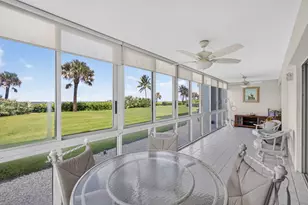 120 Celestial Way, Juno Beach, FL 33408 - Photo 10