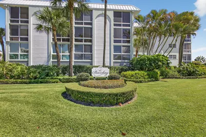 120 Celestial Way #114, Juno Beach, FL 33408 - Photo 20