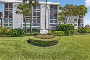 120 Celestial Way, Juno Beach, FL 33408 - Photo 20