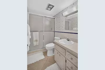 120 Celestial Way #114, Juno Beach, FL 33408 - Photo 18