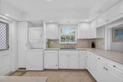 120 Celestial Way #114, Juno Beach, FL 33408 - Photo 4