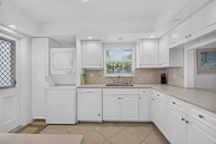 120 Celestial Way, Juno Beach, FL 33408 - Photo 4