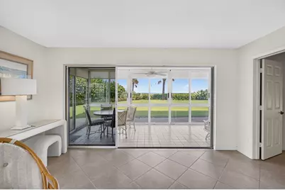 120 Celestial Way #114, Juno Beach, FL 33408 - Photo 8