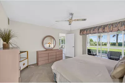 120 Celestial Way #114, Juno Beach, FL 33408 - Photo 12