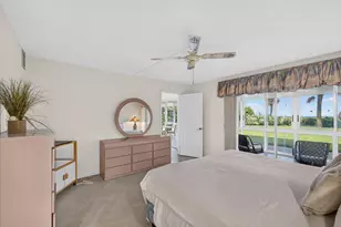 120 Celestial Way, Juno Beach, FL 33408 - Photo 12