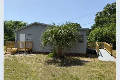4250 29th Avenue #B, Vero Beach, FL 32967 - Photo 2