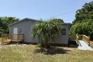 4250 29th Ave, Vero Beach, FL 32967 - Photo 2