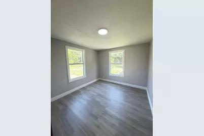 4250 29th Avenue #B, Vero Beach, FL 32967 - Photo 6
