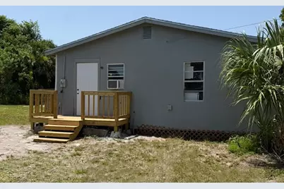 4250 29th Avenue #B, Vero Beach, FL 32967 - Photo 1