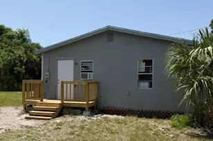 4250 29th Ave, Vero Beach, FL 32967 - Photo 1