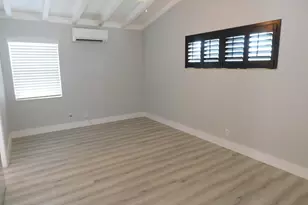 1721 SW 5th Street SW, Fort Lauderdale, FL 33312 - Photo 22