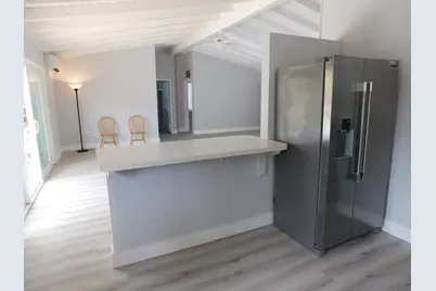 1721 SW 5th Street SW, Fort Lauderdale, FL 33312 - Photo 12