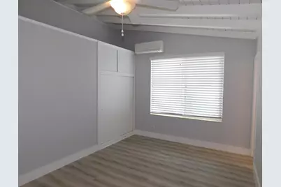 1721 SW 5th Street SW, Fort Lauderdale, FL 33312 - Photo 28