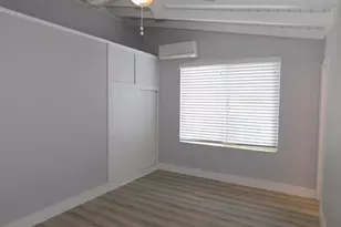1721 SW 5th Street SW, Fort Lauderdale, FL 33312 - Photo 28