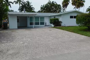 1721 SW 5th Street SW, Fort Lauderdale, FL 33312 - Photo 1