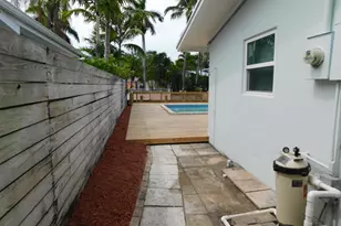 1721 SW 5th Street SW, Fort Lauderdale, FL 33312 - Photo 36