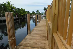 1721 SW 5th Street SW, Fort Lauderdale, FL 33312 - Photo 4