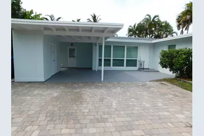 1721 SW 5th Street SW, Fort Lauderdale, FL 33312 - Photo 2