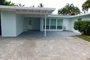 1721 SW 5th Street SW, Fort Lauderdale, FL 33312 - Photo 2