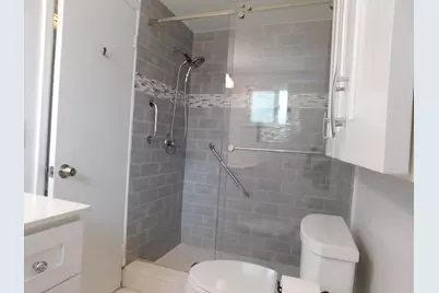 1721 SW 5th Street SW, Fort Lauderdale, FL 33312 - Photo 24