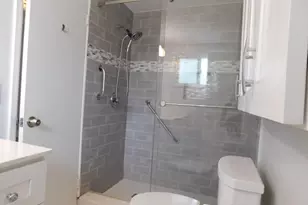 1721 SW 5th Street SW, Fort Lauderdale, FL 33312 - Photo 24