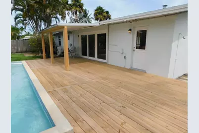 1721 SW 5th Street SW, Fort Lauderdale, FL 33312 - Photo 16