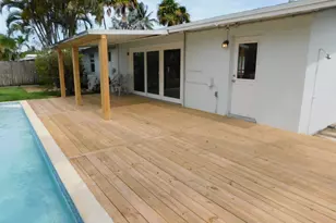1721 SW 5th Street SW, Fort Lauderdale, FL 33312 - Photo 16