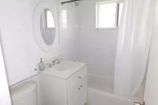 1721 SW 5th Street SW, Fort Lauderdale, FL 33312 - Photo 32