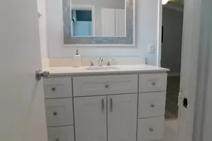 1721 SW 5th Street SW, Fort Lauderdale, FL 33312 - Photo 26