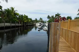 1721 SW 5th Street SW, Fort Lauderdale, FL 33312 - Photo 20
