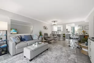 1920 S Ocean Dr, Fort Lauderdale, FL 33316 - Photo 1