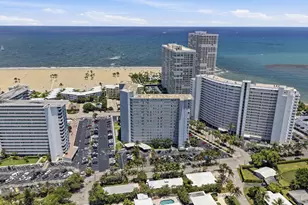 1920 S Ocean Dr, Fort Lauderdale, FL 33316 - Photo 24