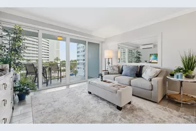 1920 S Ocean Drive #503, Fort Lauderdale, FL 33316 - Photo 4