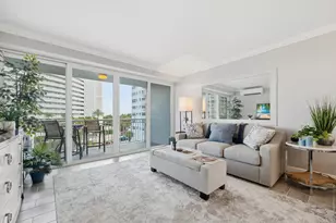 1920 S Ocean Dr, Fort Lauderdale, FL 33316 - Photo 4