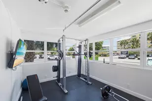 1920 S Ocean Dr, Fort Lauderdale, FL 33316 - Photo 22