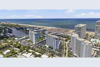 1920 S Ocean Drive #503, Fort Lauderdale, FL 33316 - Photo 28