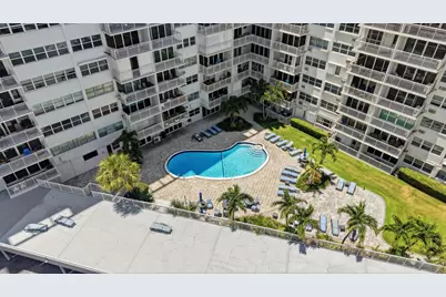 1920 S Ocean Drive #503, Fort Lauderdale, FL 33316 - Photo 26