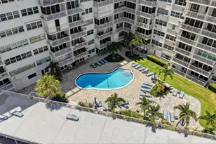 1920 S Ocean Dr, Fort Lauderdale, FL 33316 - Photo 26