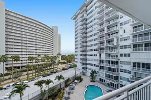 1920 S Ocean Dr, Fort Lauderdale, FL 33316 - Photo 16